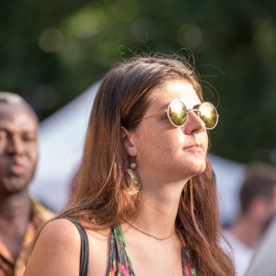 10_ambiance_roselyne_100718