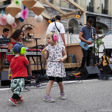 19_ambiance_diane_100718