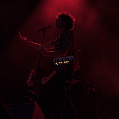 30_temetan_concert_diane_100718