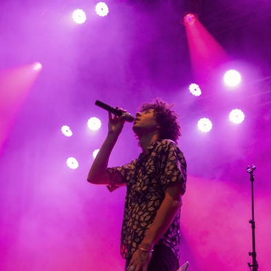 38_temetan_concert_diane_100718