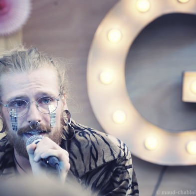 46_gustav_ac_maud_100718