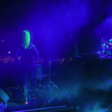 55_ghettokumbe_concert_diane_100718