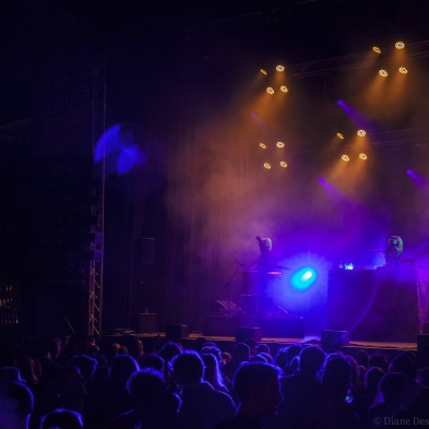 57_ghettokumbe_concert_diane_100718