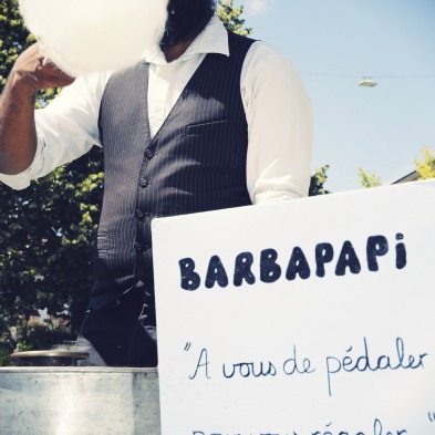 02_ambiance_maud_110718