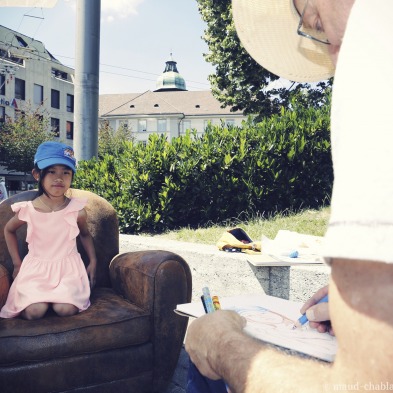 08__ambiance_maud_110718