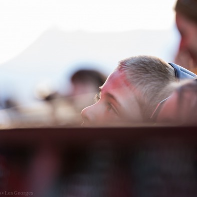 23_ambiance_roselyne_110718