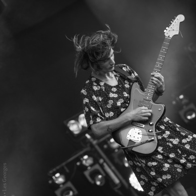 24_the_doorknobs_roselyne_110718