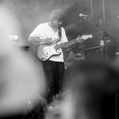 26_the_doorknobs_roselyne_110718