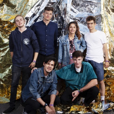 32_gustavacademie_portraits_diane_110718