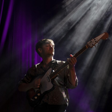 38_duckduckgreyduck_concert_diane_110718