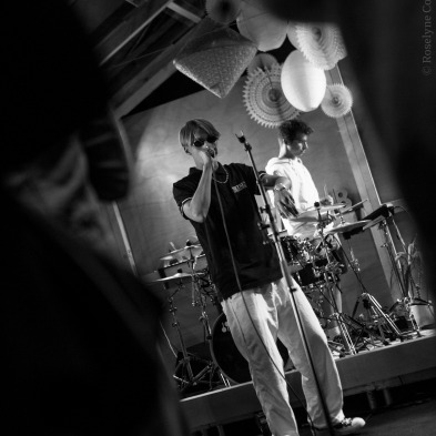 46_gustav_academy_roselyne_110718