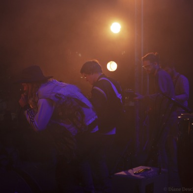 50_losorioles_concert_diane_110718