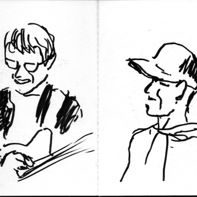 los_orioles_4