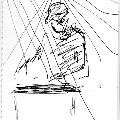 los_orioles_6