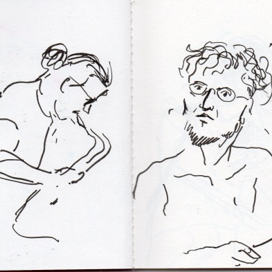 the_doorknobs_2