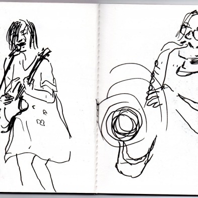 the_doorknobs_4