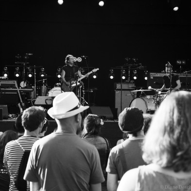 04_emiliezoe_concert_diane_120718