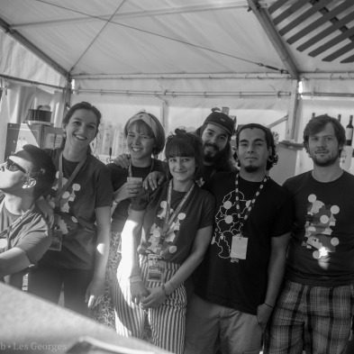 14_staff_roselyne_120718