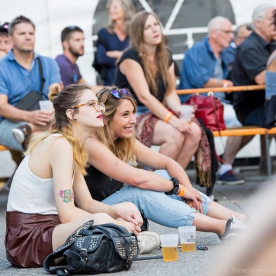 19_bunheliroselyne_120718