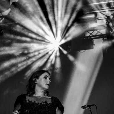 21_slowdive_maud_120718
