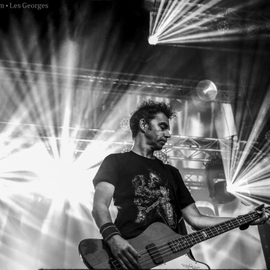 22_slowdive_maud_120718