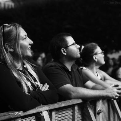 24__slowdive_publique_diane_120718