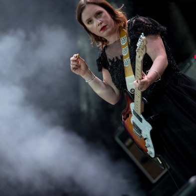 27_slowdive_roselyne_120718