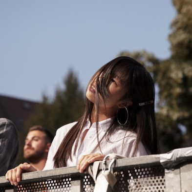28_slowdive_publique_diane_120718