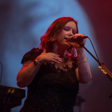 33_slowdive_roselyne_120718