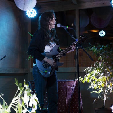 41_melissakassab_concert_diane_120718