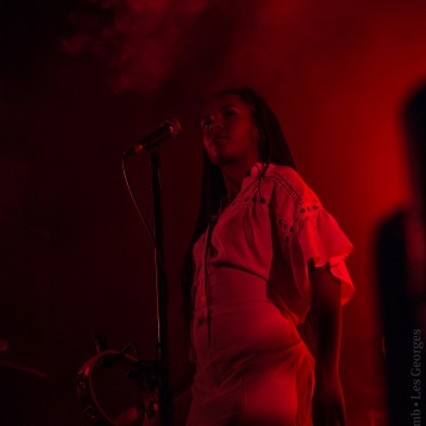 51_jungle_roselyne_120718