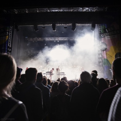 56_jungle_ambiance_diane_120718