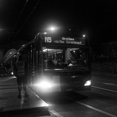 60_bus_tpf_roselyne_120718