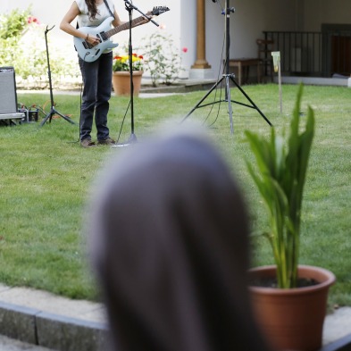 14-melissa-kassab-ursulines