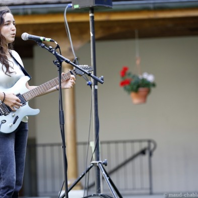 17-melissa-kassab-ursulines