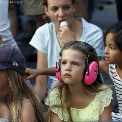 15_ambiance_maud_130718