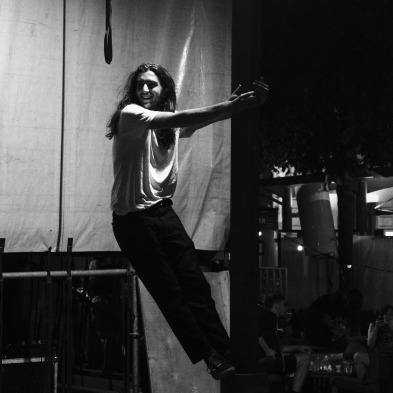 16_leroiangus_backstage_diane_130718