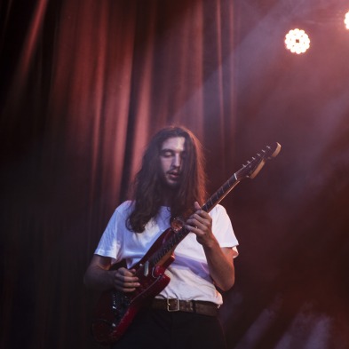 19_leroiangus_concert_diane_130718