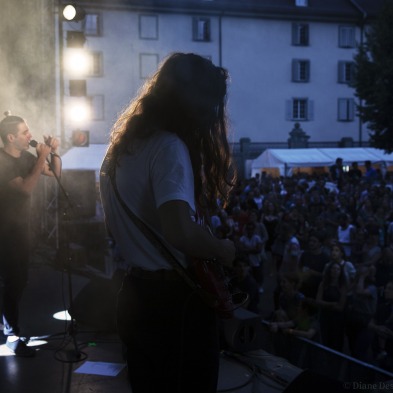 22_leroiangus_concert_diane_130718