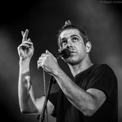 25_le_roi_angus_maud_130718