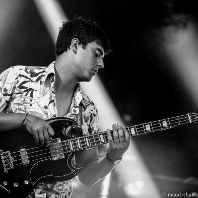 27_le_roi_angus_maud_130718