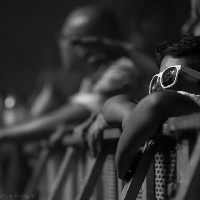 29_ambiance_roselyne_130718