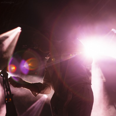 37_generalelektriks_concert_diane_130718