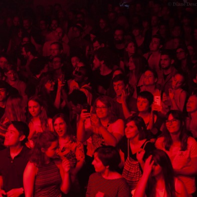 40_generalelektriks_ambiance_diane_130718