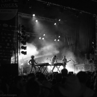 41_general_electricks_roselyne_130718