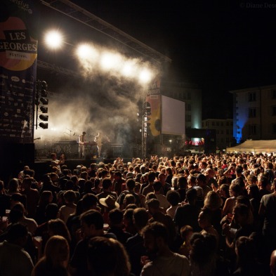 47_generalelektriks_ambiance_diane_130718