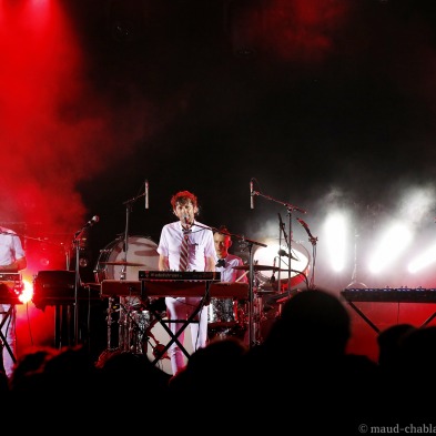 49_general_elektriks_maud_130718