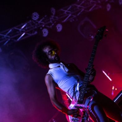53_general_electricks_roselyne_130718