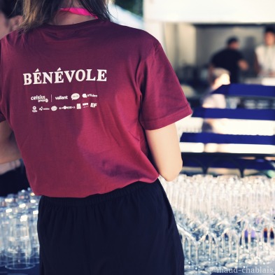 01_ambiance_maud140718