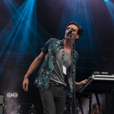 04_adieugarycooper_concert_diane_140718